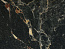 Стеновая панель 3000х600х06 Мрамор Марквина черный 3029/S (3 группа), АМК-Троя