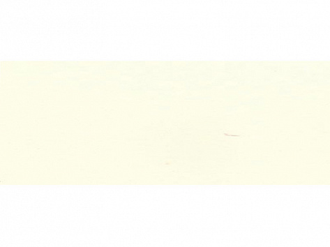 Кромка ПВХ, 2x19мм., без клея, Кремовый фон 1313-H01, Galoplast, СП
