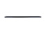 Ручка профильная Vertical, Port RS066BL.4/320, черный, Boyard