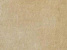 Панель 10х1220х2800 Земляной латте - TERRA LATTE (P674) (EVOGLOSS,МДФ),С