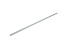 Ручка профильная Vertical, Port RS066SC.4/960, матовый хром,  Boyard