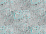 Столешница 3000х600х40 Blue amazonite 8103/Pt  (1п/5), e2, Slotex