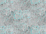Столешница 3000х600х40 Blue amazonite 8103/Pt  (1п/5), e2, Slotex