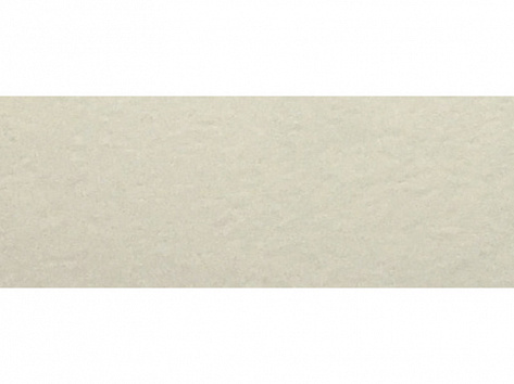 Кромка ПВХ, 2x28мм., без клея, Бежевый Песок 0156-R05 EG, Galoplast