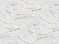 Столешница 3000х600х40 Sandy quartzite 8104/Pt  (1п/5), e2, Slotex