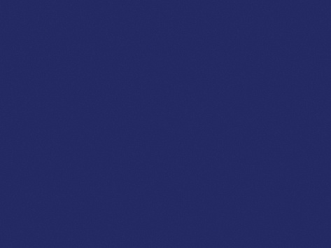 БСП 2800х1310х0,8  Синяя глубина U560 ST9, Гр.L3, Egger