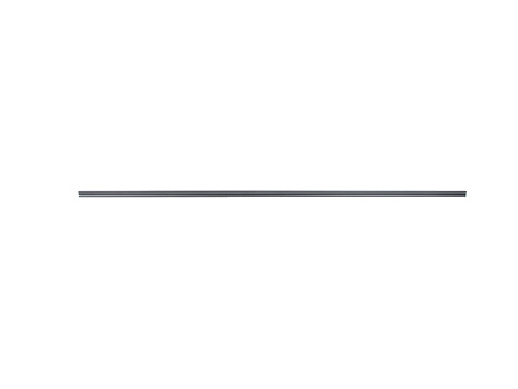 Ручка профильная Vertical, Volna RS065GR.4/960, антрацит,  Boyard