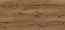 Кромка для столешниц 4200х45 с/к Scottish oak 2613/P, e1,  Slotex