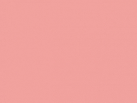 БСП 2800х1310х0,8  Фламинго розовый U363 ST9, Гр.L3, Egger