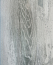 Столешница 2400х600х38 JW Кантри серый 2911 Synchro, АМК-Троя