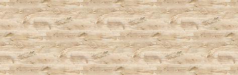 Стеновая панель 3000х600х10 Spring Wood 8352/Cn, k3, Slotex
