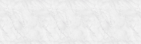 Плинтус TwinC 2347/S Blanco Marble 32*4200/ Slotex