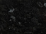 Кромка для столешниц 3000х42 с/к Черный гранит 3052/S (2 группа), АМК-Троя