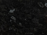 Кромка для столешниц 3000х42 с/к Черный гранит 3052/S (2 группа), АМК-Троя