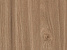 Стеновая панель 3000х600х06 Вяз Тоссини коричневый 1212 LARIX (1 группа), АМК-Троя
