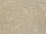 Стеновая панель 3000х600х06 Мрамор де Мази светлый 4071/SO (3 группа), АМК-Троя