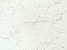 Стеновая панель 3000х600х06 Мрамор Марквина белый 3028/S (3 группа), АМК-Троя