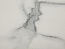 Стеновая панель 3000х600х06 Мрамор белый 3027/S (3 группа), АМК-Троя