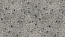 БСП 2800х1310х0,8  Терраццо Триест серый F021 ST75, Гр.L3, Egger