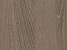 БСП 2800х1310х0,8  Дуб Орлеанский коричневый H1379 ST36, Гр.L3, Egger