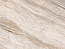 Столешница 3000х600х40 Sandy marble 8050/SL (1п/5), e2,  Slotex