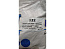 Клей-расплав для кромочных пластиков, UNIMELT 532, бело-прозрачный, 20 кг., мешок