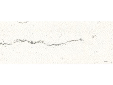 Кромка ПВХ, 0,4x19мм, без клея, Бетон Пайн Светлый 1150 ND, Galoplast