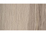 БСП Arpa 3050*1300*0,6 мм ALV-4584PF дуб Фавер(древесный)