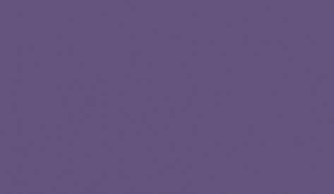 БСП 2800х1310х0,8  Фиолетовый U430 ST9, Гр.L3, Egger