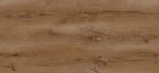 Столешница 4200х600х40 Scottish oak 2613/P (1п/5), e1,  Slotex