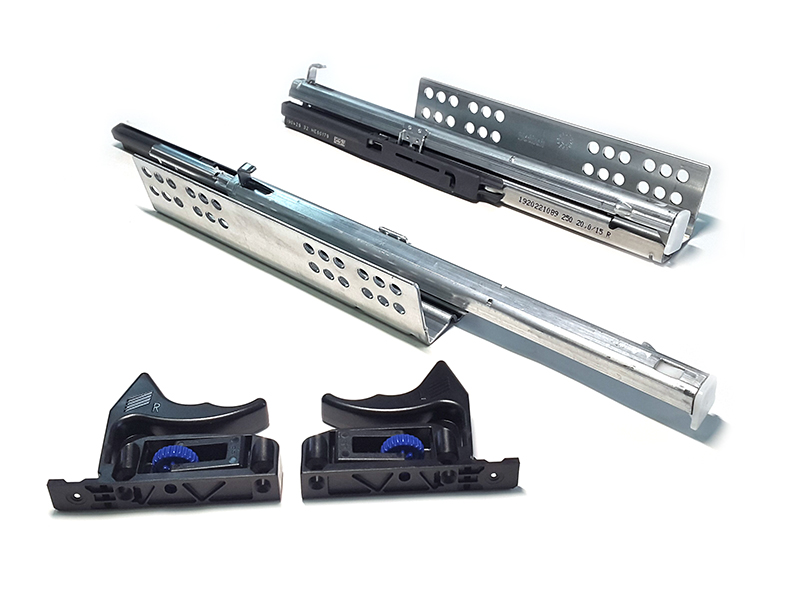 Картинки ХЕТТИХ ЯЩИКИ СКРЫТОГО МОНТАЖА