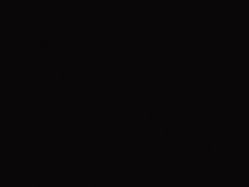 Без видео без картинок