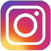 ТЕПЕРЬ МЫ В INSTAGRAM 