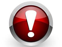 ВНИМАНИЕ! ЦЕНЫ НА САЙТЕ ВРЕМЕННО НЕ ДЕЙСТВИТЕЛЬНЫ