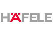 Распродажа Hafele. Смена экспозиции