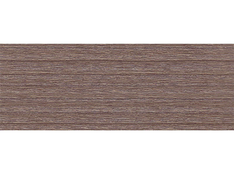 лдсп дуб янтарный urban k006. 7 у42940. пвх 2 45. пвх 2 45. кромка пвх дуб эльза.