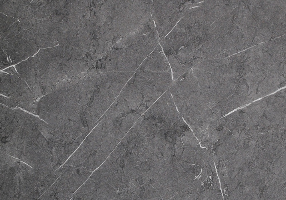 Мурапласт фк 19. Зюйдтироль. Ливерпуль фифа 19. Барселона футбольный клуб. Barca logo 1899.