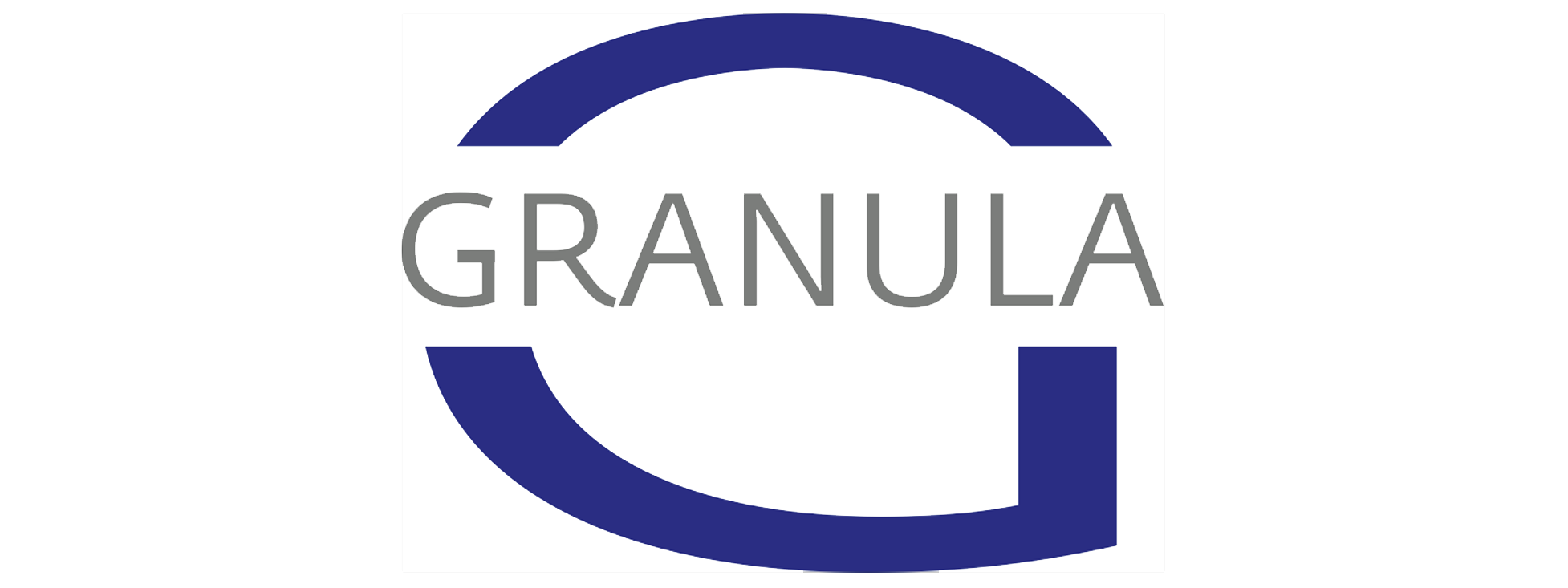 Granula