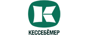 Кессебемер