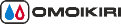 Время покупать OMOIKIRI 18/10