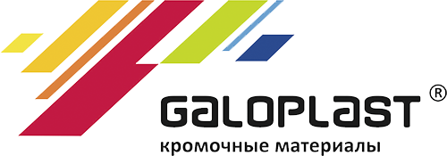 Galoplast