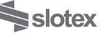 Slotex -5% на комплект