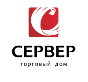 Новая серия моек Granfest Urban- уже в продаже!