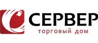 Тренды в дизайне мебельных ручек