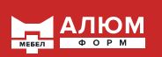 Алюмформ