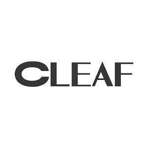 Скидка 10% на Cleaf коллекции Ares и Yosemite