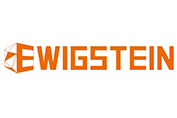  Ewigstein-скидка 50% на все модели