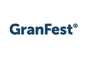 РАСПРОДАЖА КУХОННЫХ МОЕК GranFest