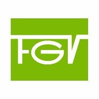 Новинка. Петли FGV 
