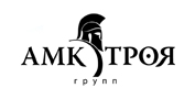 -10% на столешницы Амк-Троя -10% на столешницы Амк-Троя